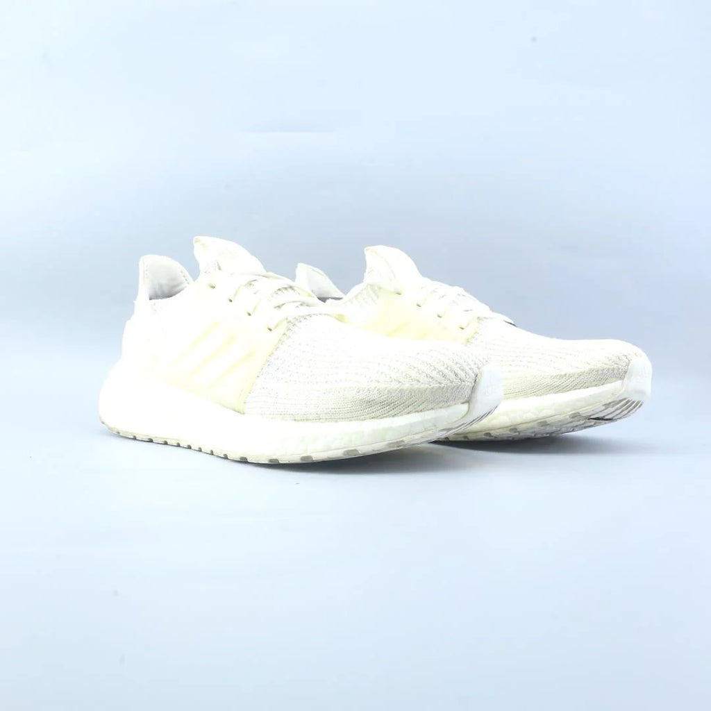ULTRA BOOST 2019