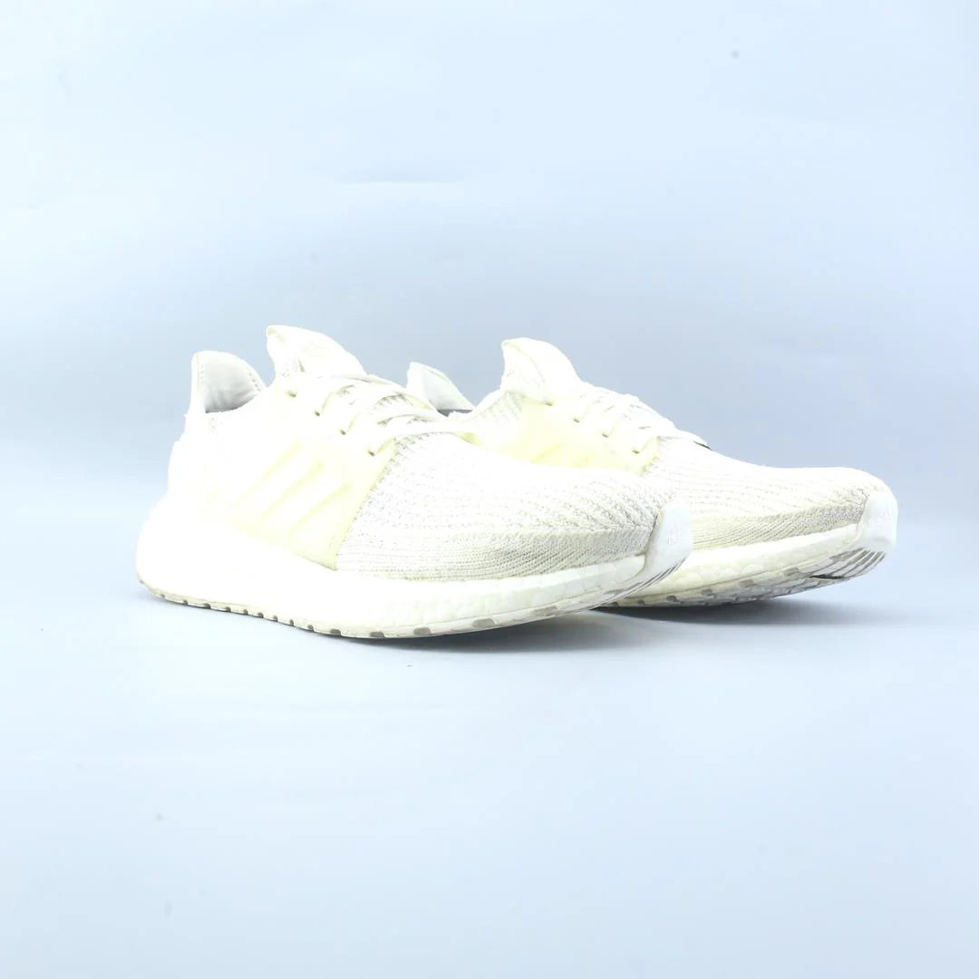 ULTRA BOOST 2019