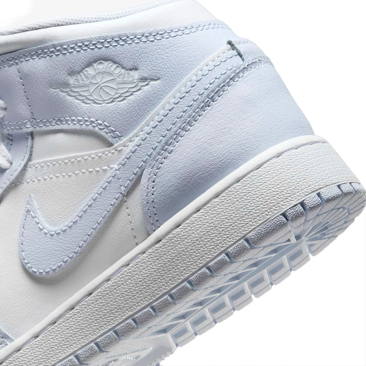 1 Mid 'Cobalt Bliss' GS (2024)