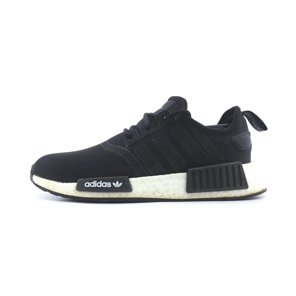 NMD R1 REFINED