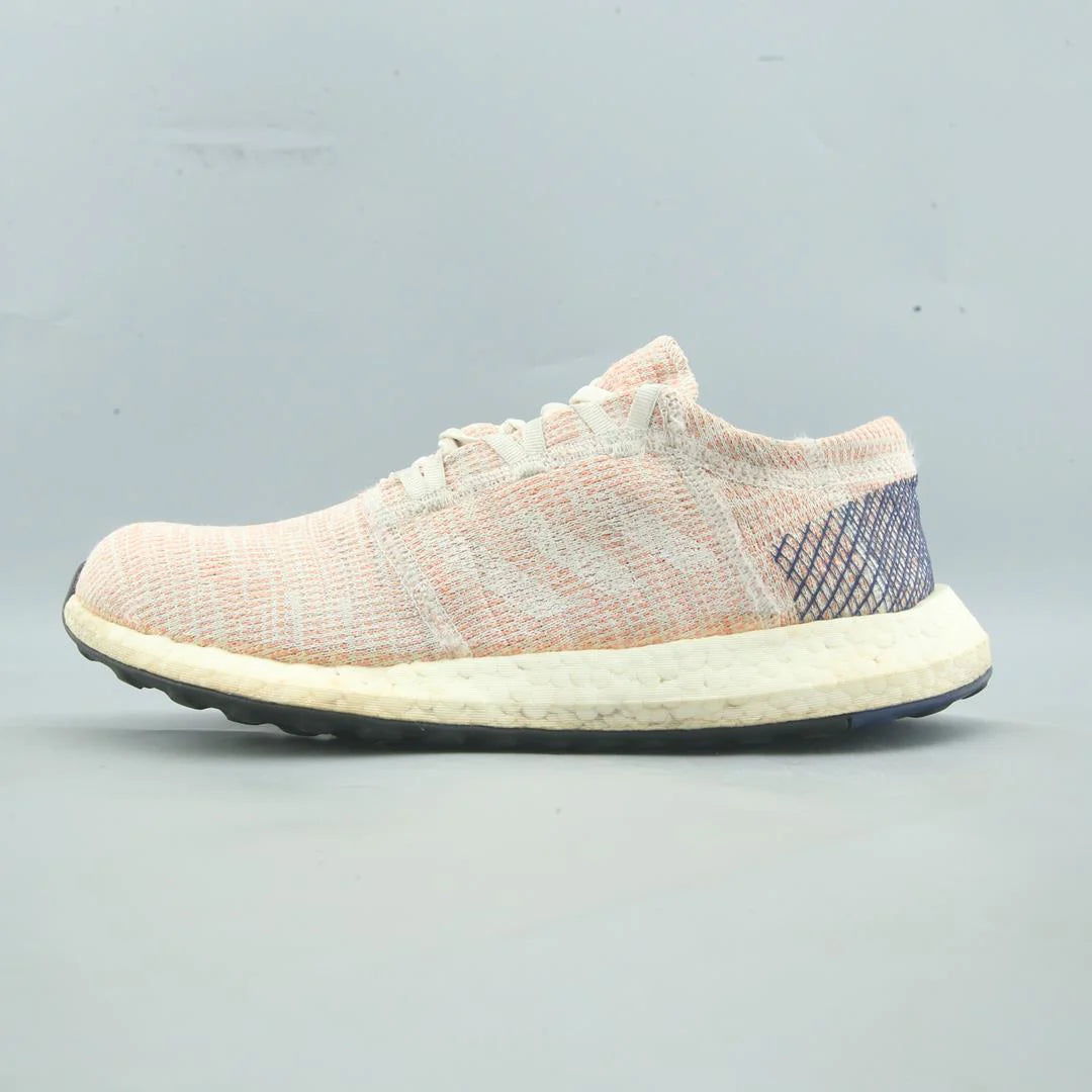 PURE BOOST GO