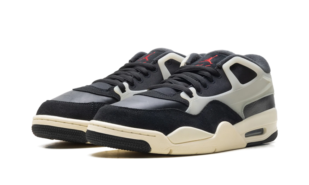 4 RM "Black Sail" FQ7939 006
