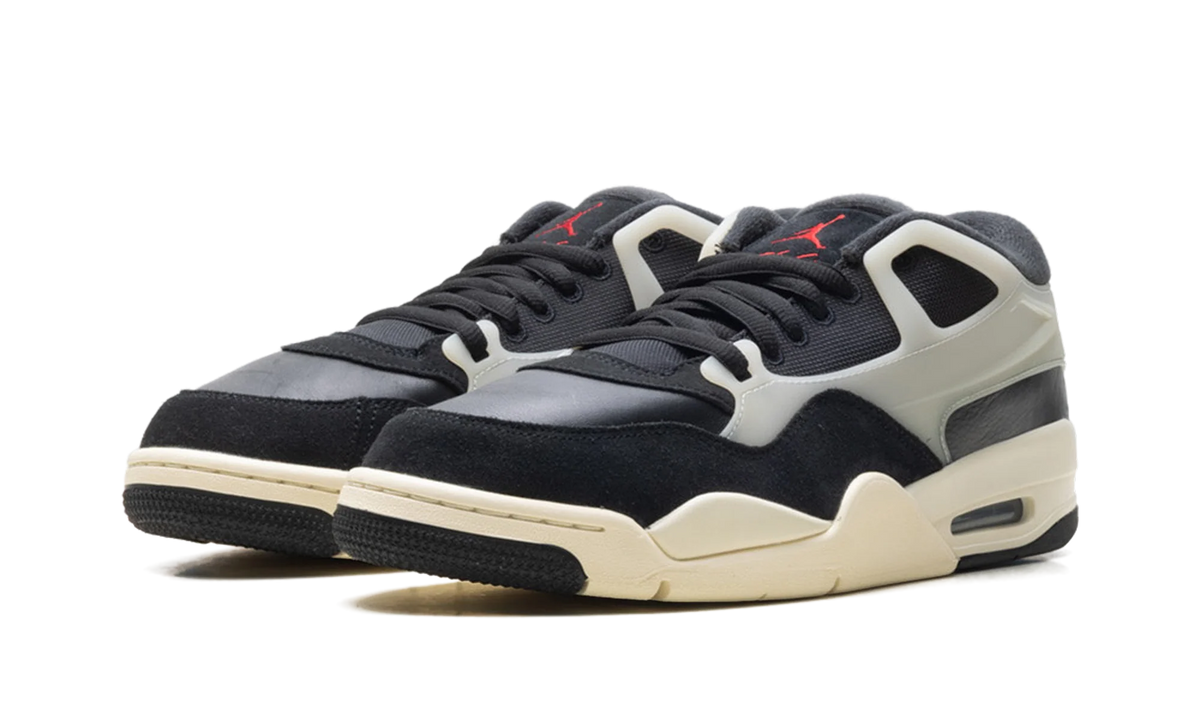 4 RM "Black Sail" FQ7939 006
