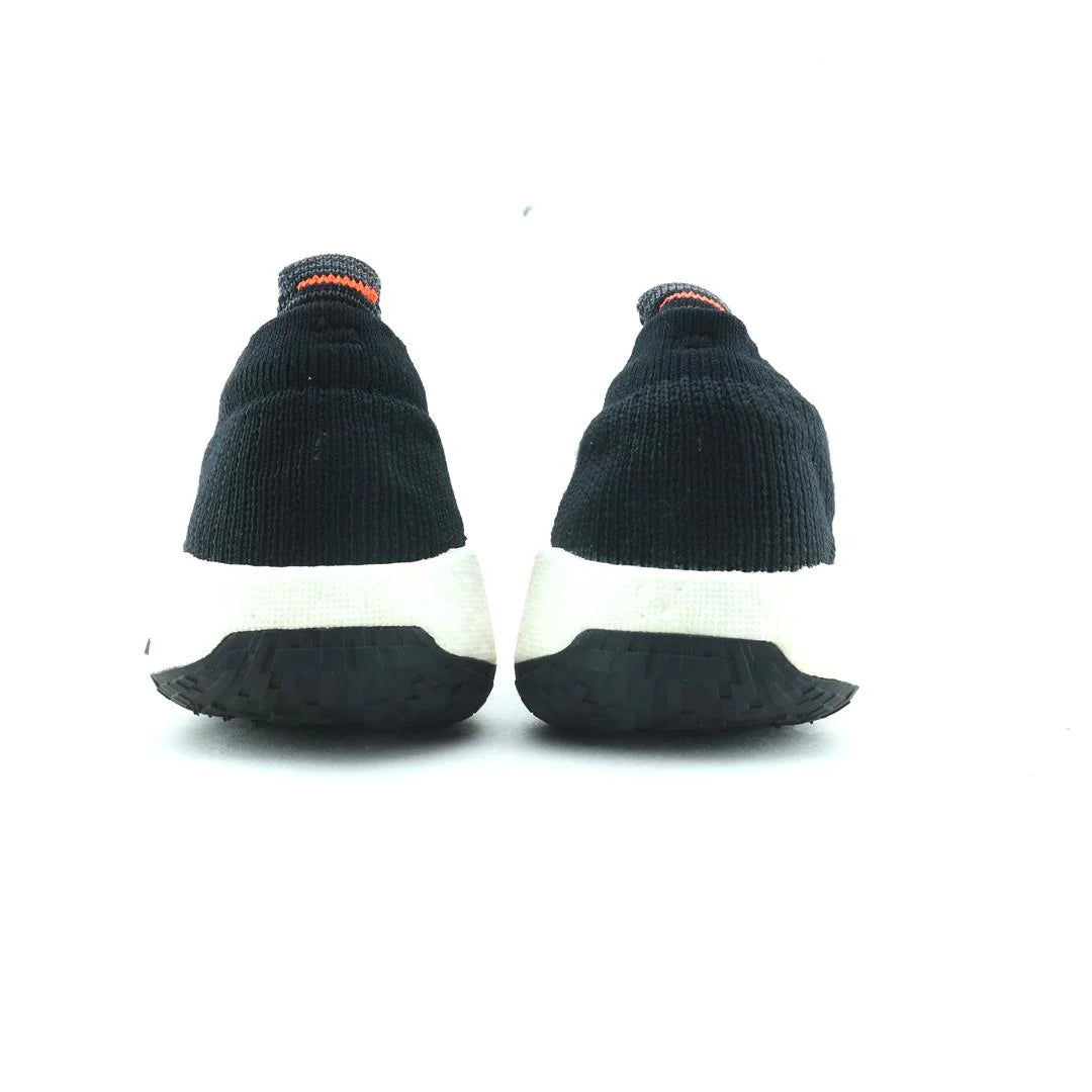 PULSEBOOST HD