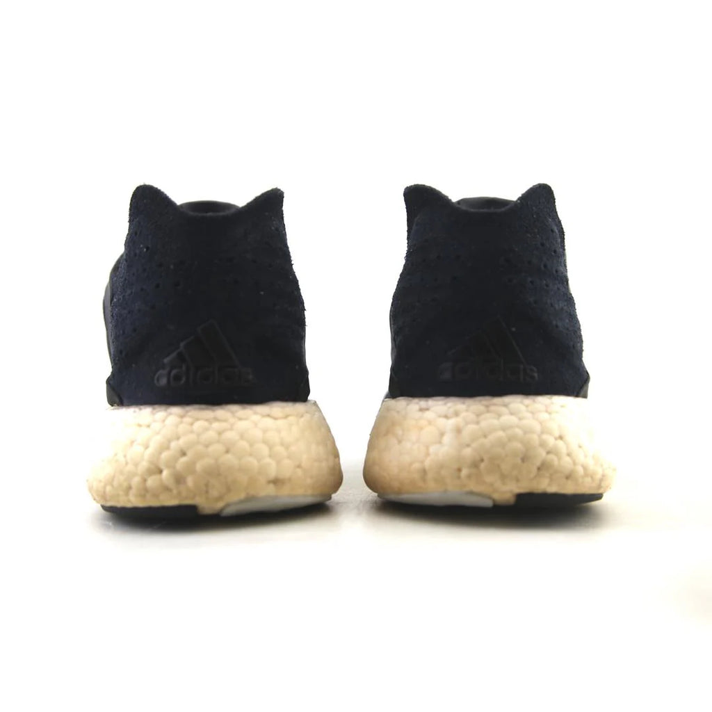 PUREBOOST