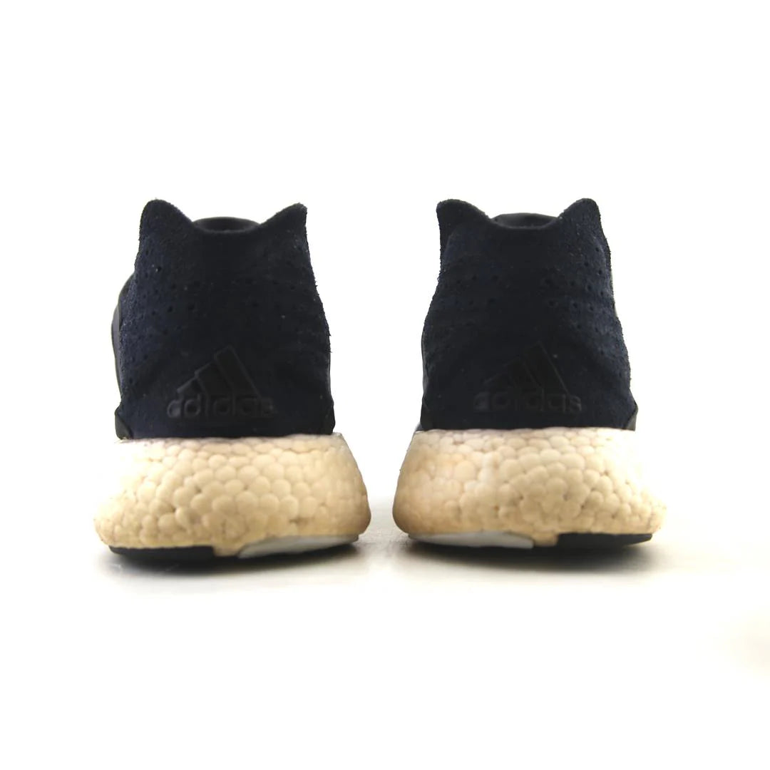 PUREBOOST