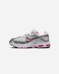 Women's Air Max Moto 2K White/Pink