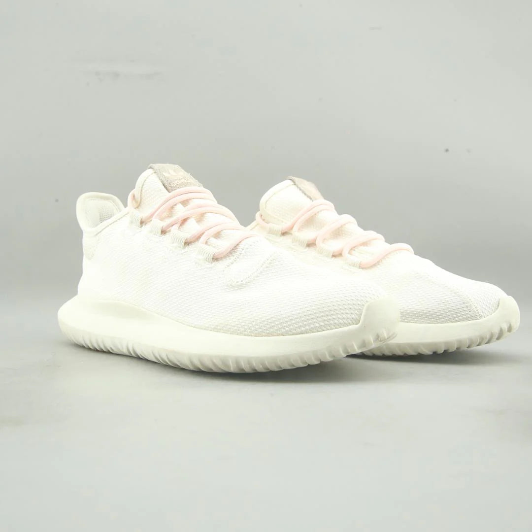 TUBULAR SHADOW