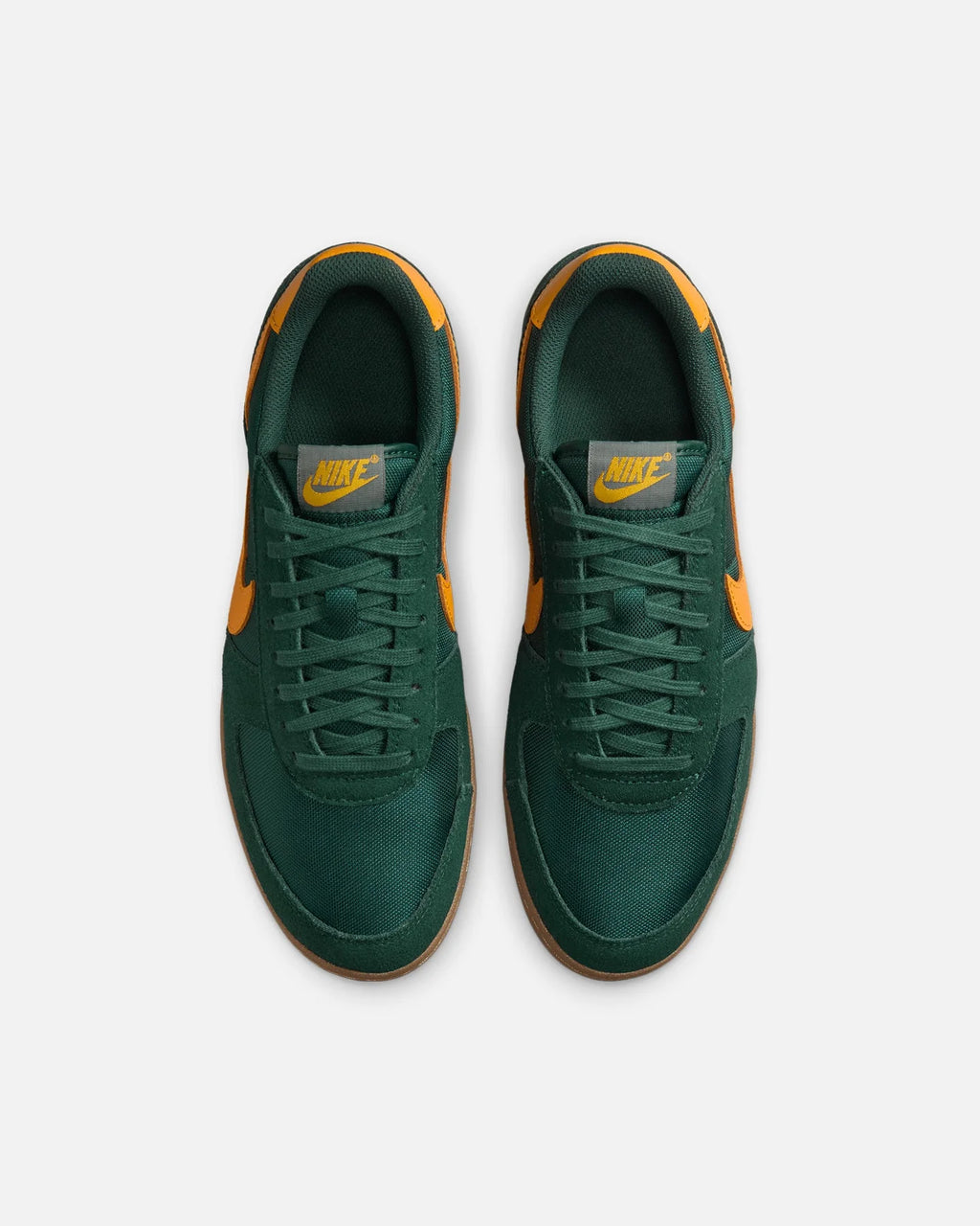 Field General Pro Green