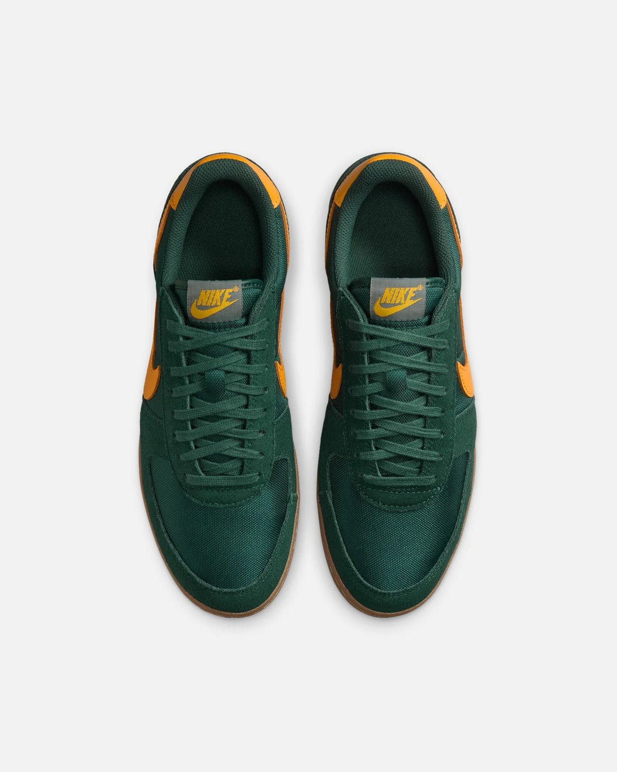 Field General Pro Green