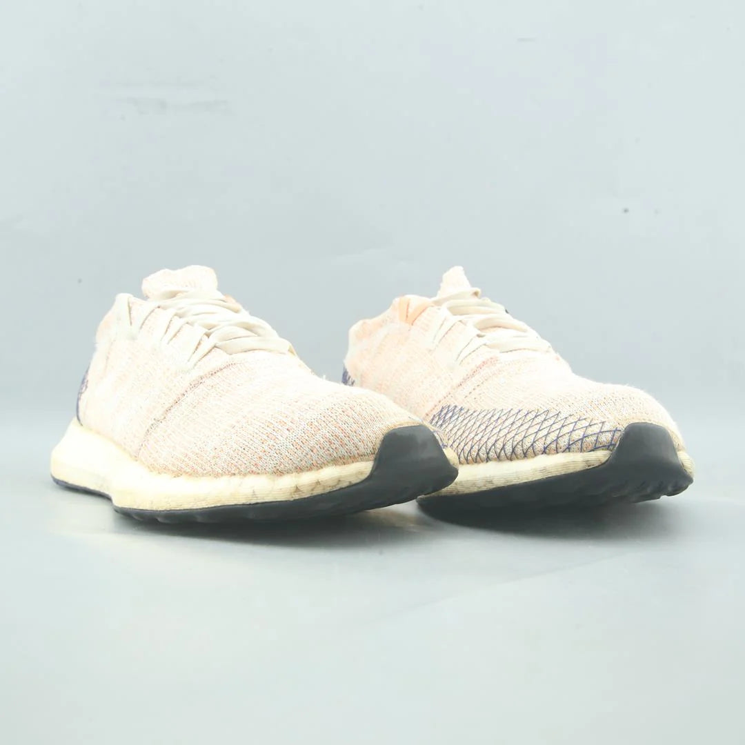 PURE BOOST GO