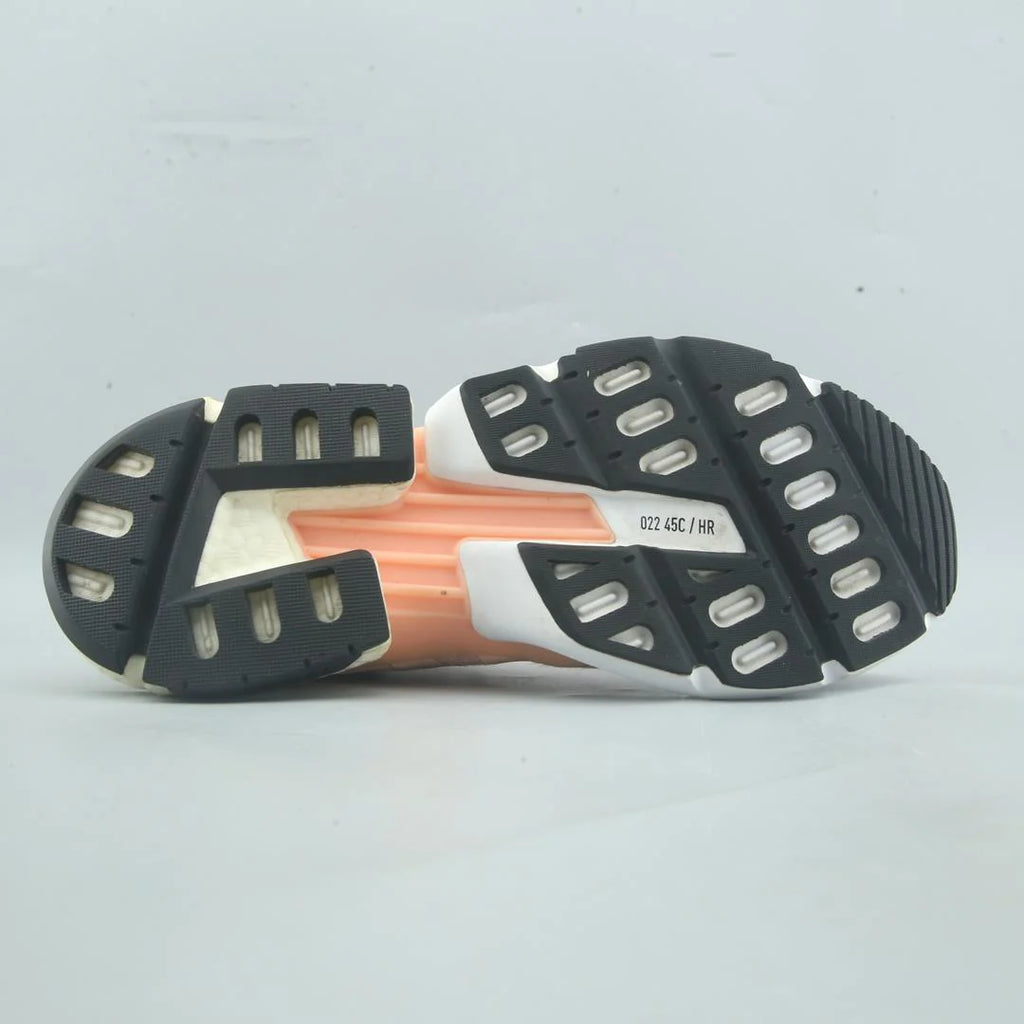 POD-S3.1