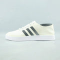 EASY VULC 2.0