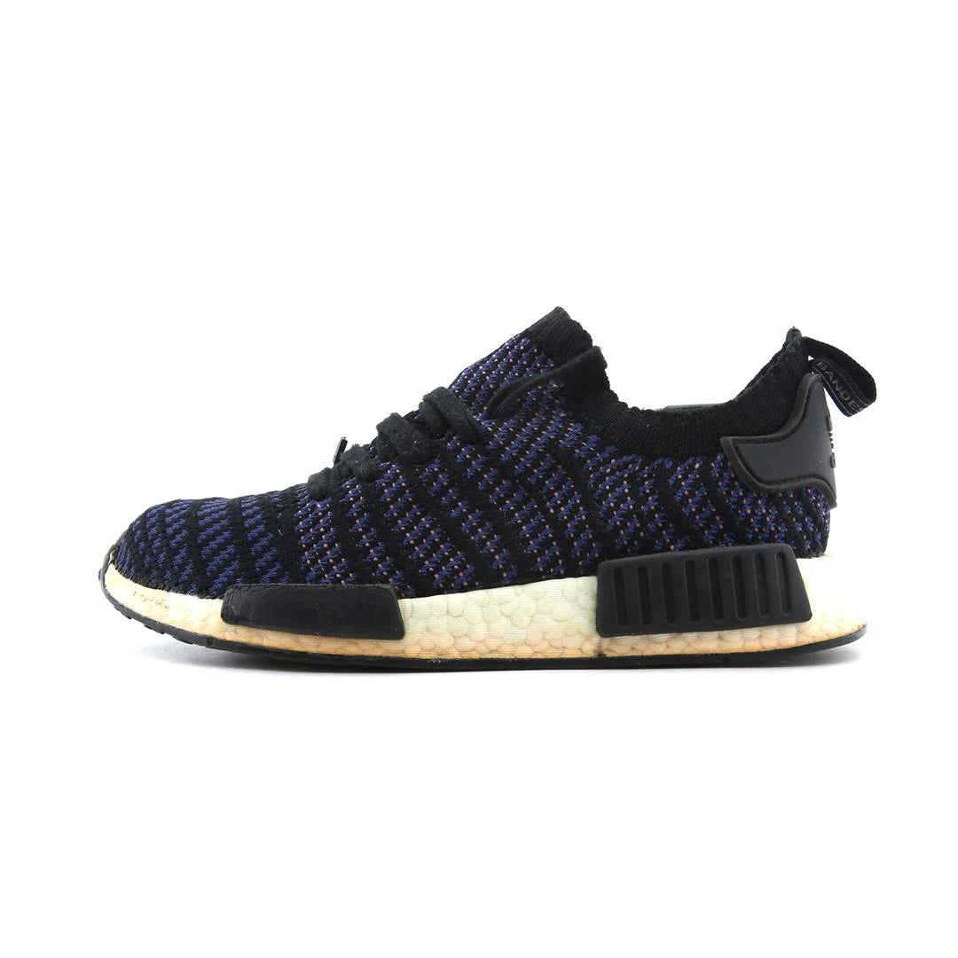 NMD R1 STLT