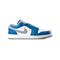 1 Low 'True Blue' (2023)
