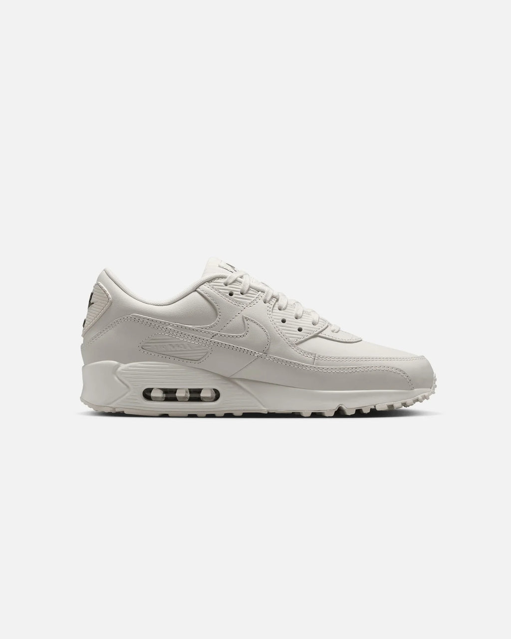 Air Max 90 Phantom