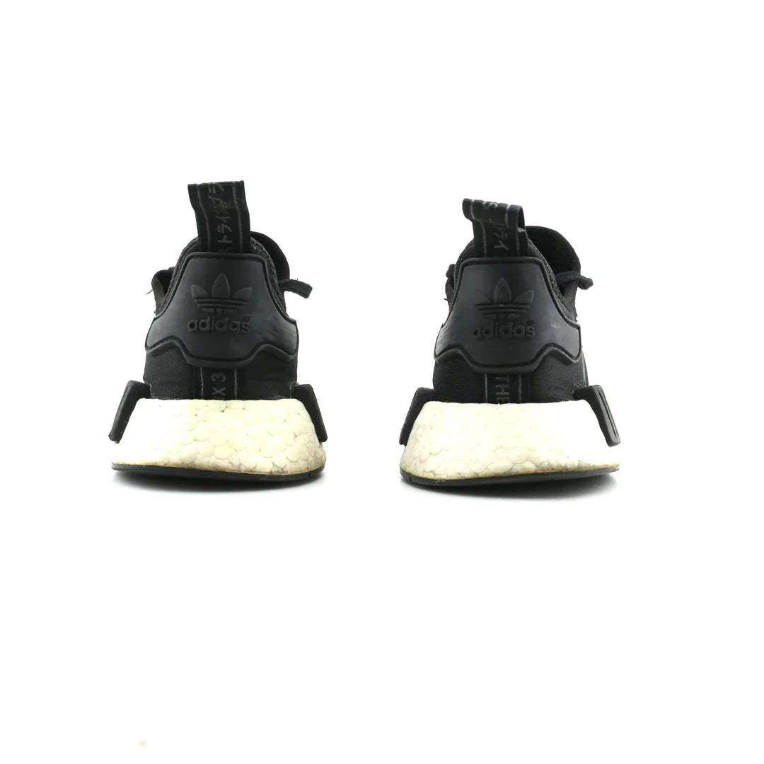 NMD_R1