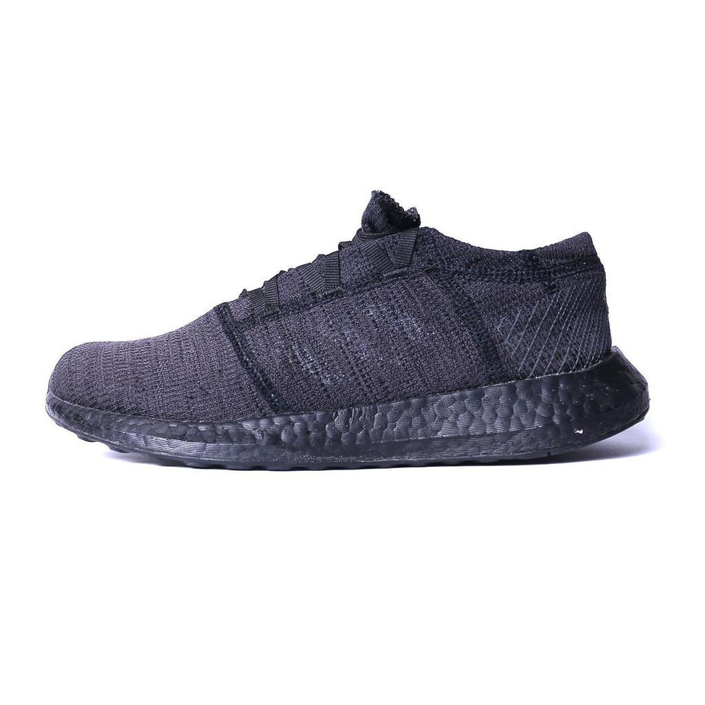 PUREBOOST GO