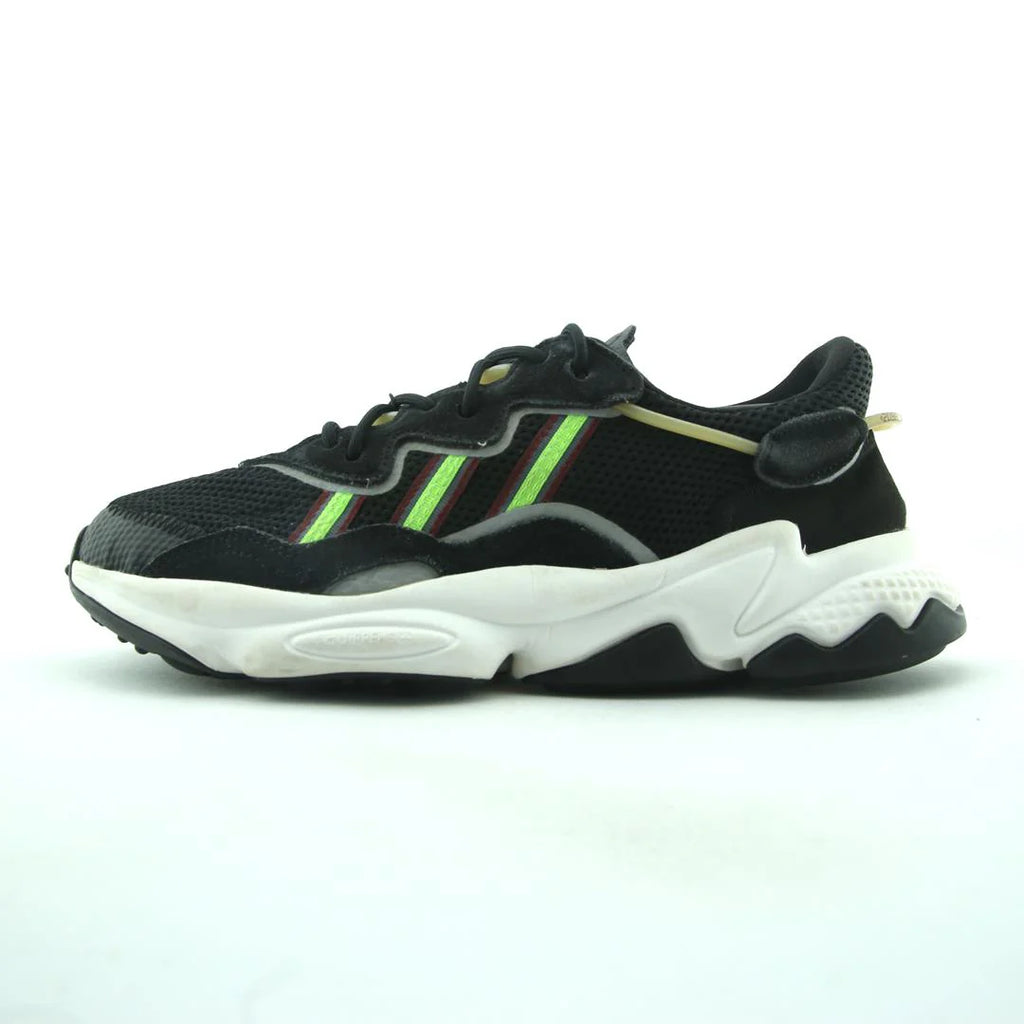 OZWEEGO