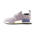 NMD_R1