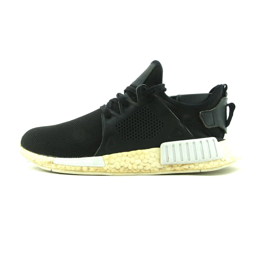 NMD XR1