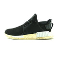 NMD XR1