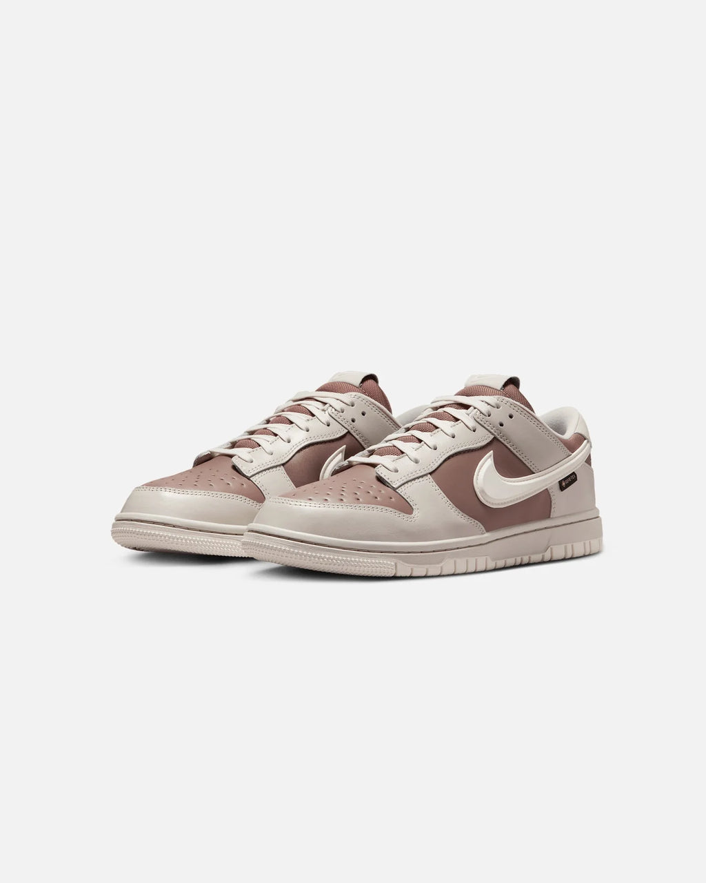 Dunk Low GORE-TEX Light Bone