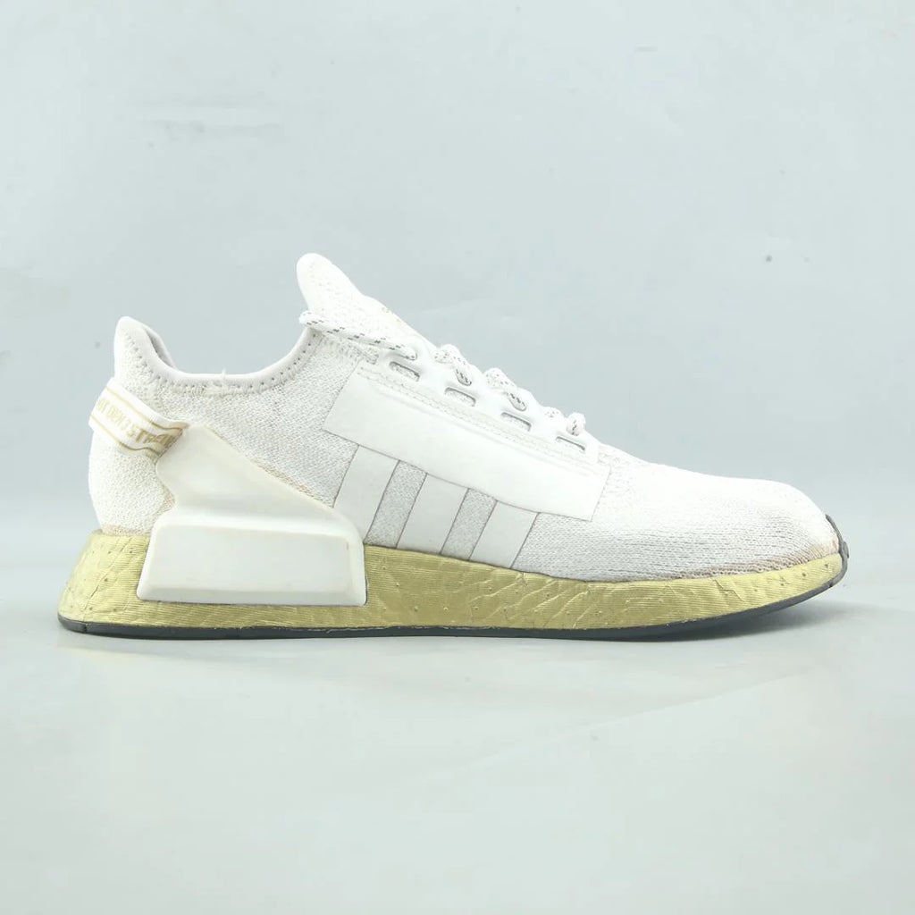 NMD_R1