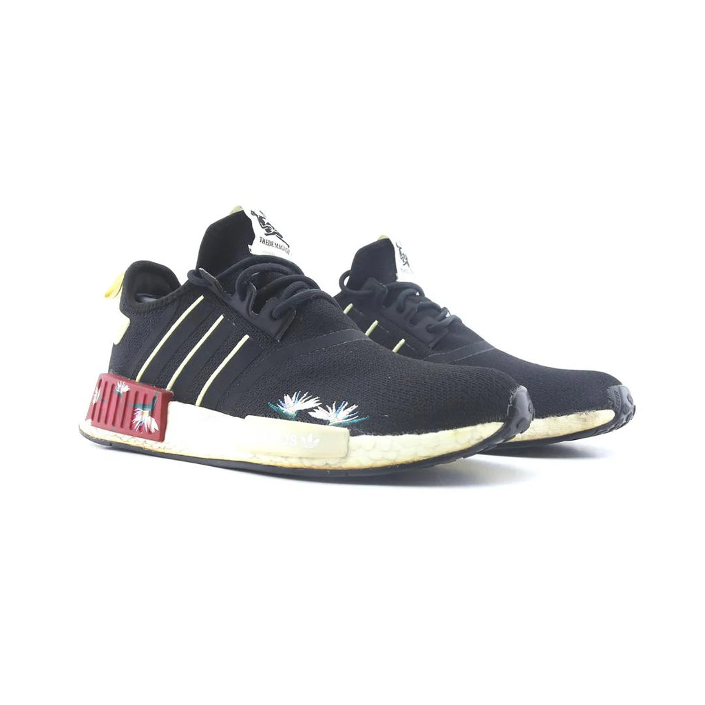 NMD_R1 THEBE MAGUGU