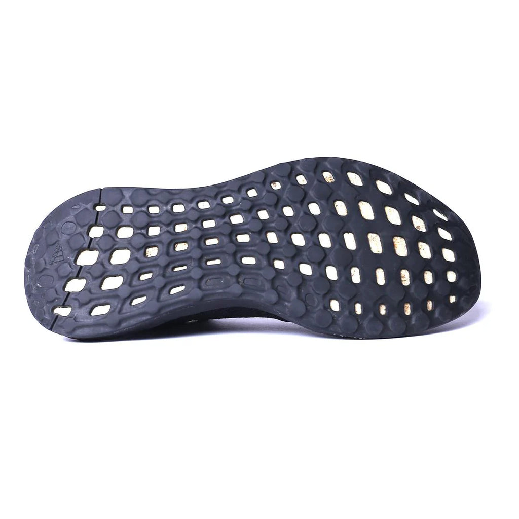 PUREBOOST GO