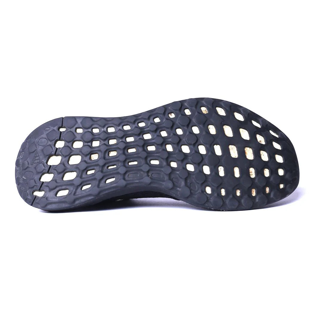 PUREBOOST GO