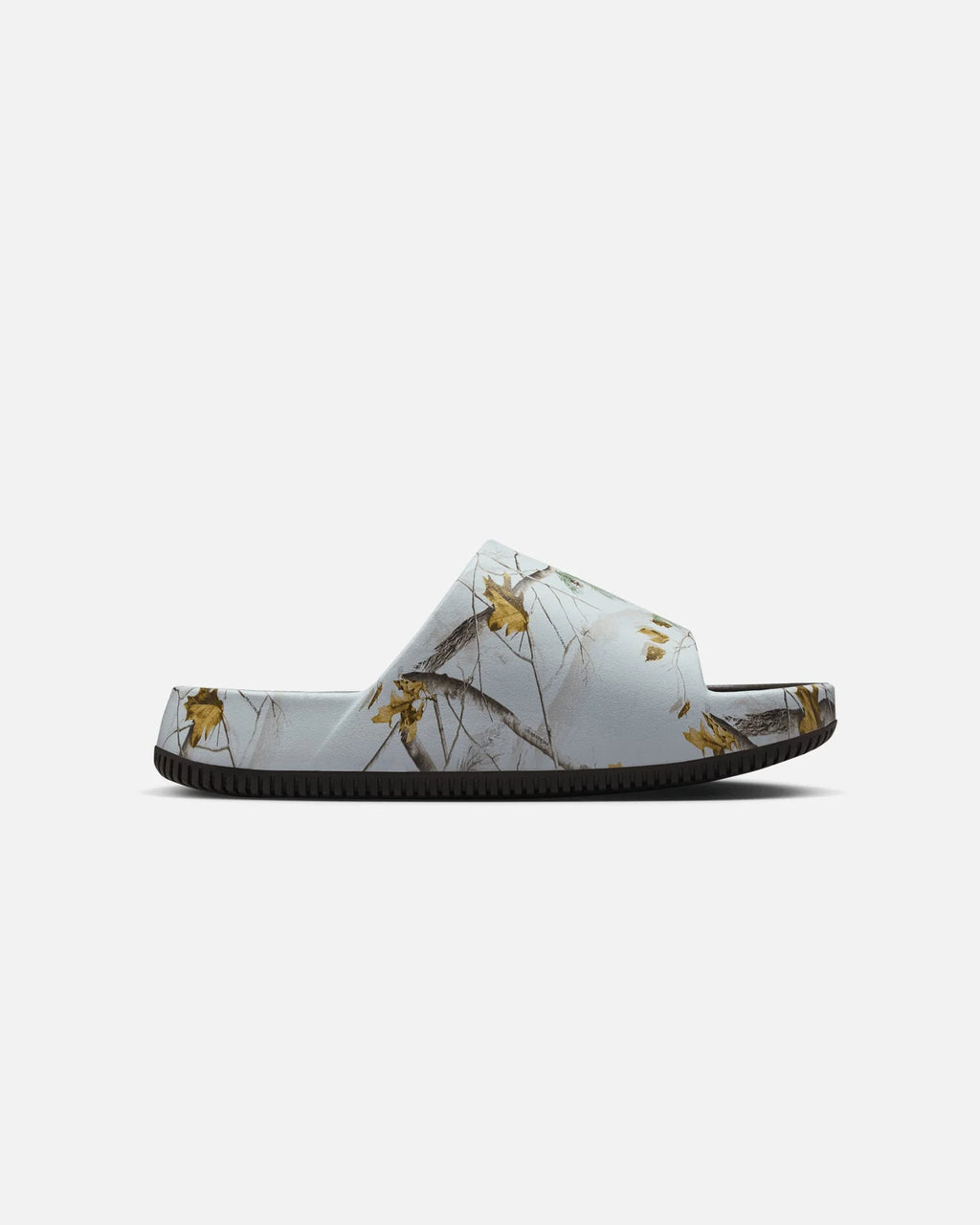 Calm Slide Realtree Edge