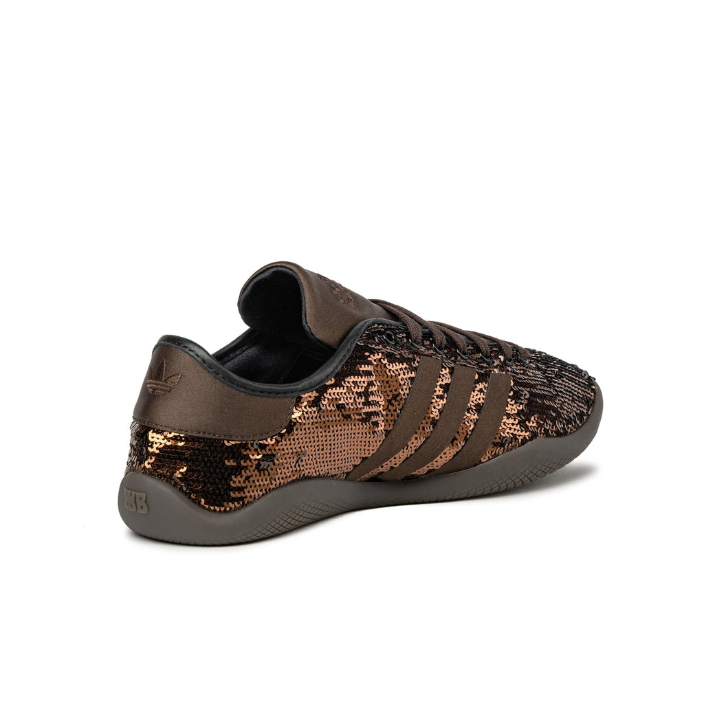 x Wales Bonner Karintha Sequin