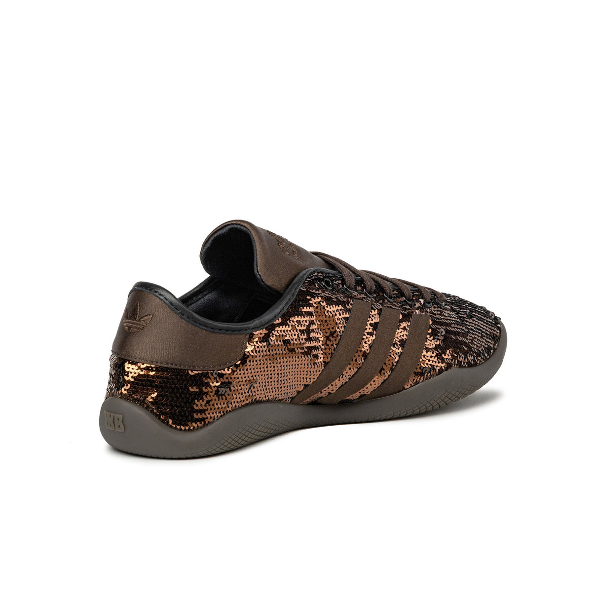 x Wales Bonner Karintha Sequin