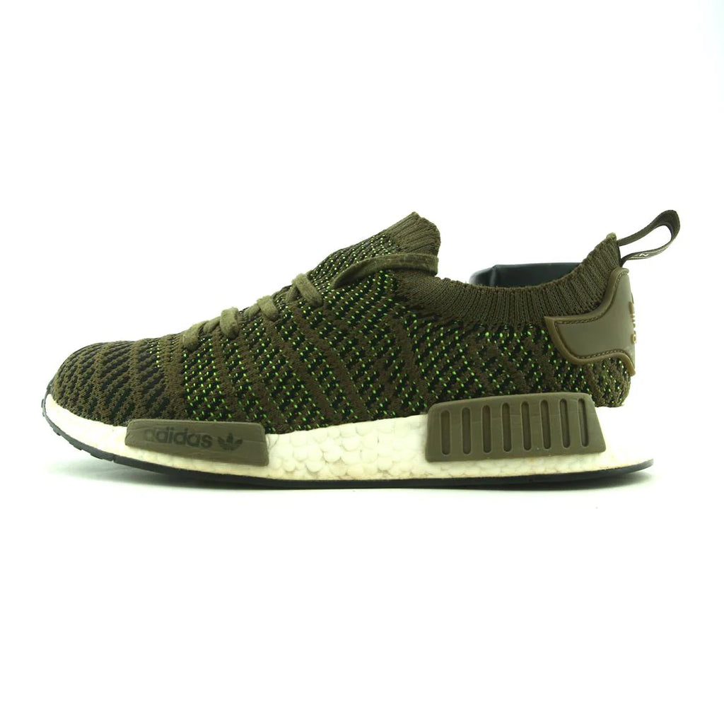 NMD_R1