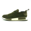 NMD_R1