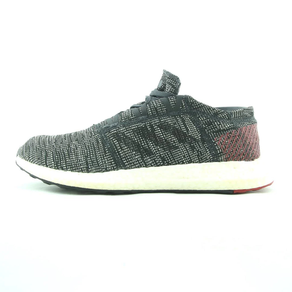 PUREBOOST GO
