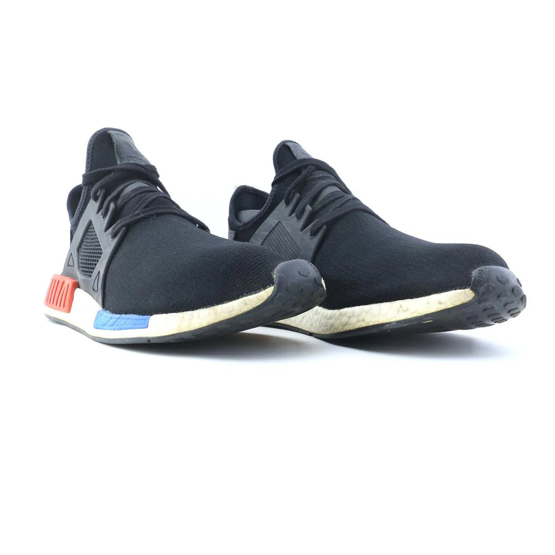NMD XR1