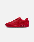 Air Max 90 Premium "Valentine’s Day" University Red