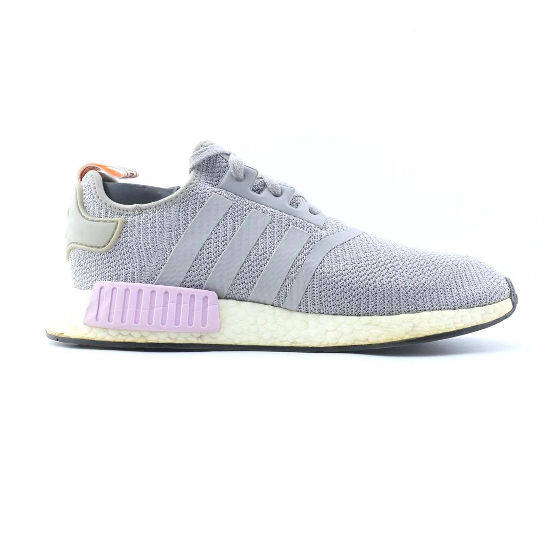 NMD_R1