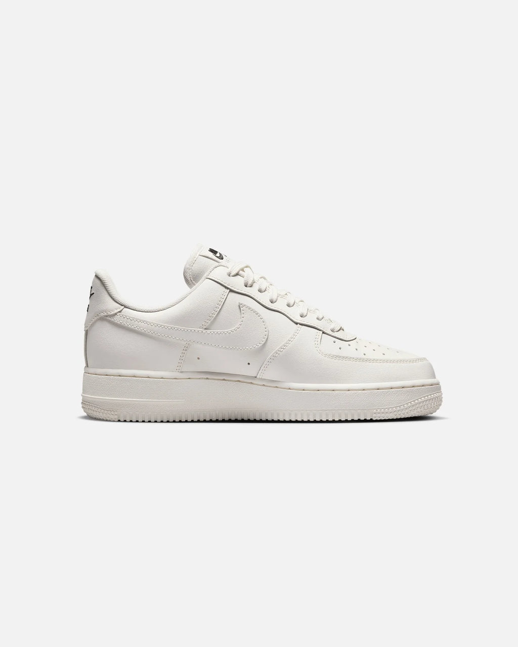 Women's Air Force 1 '07 Essential Sail/Sail