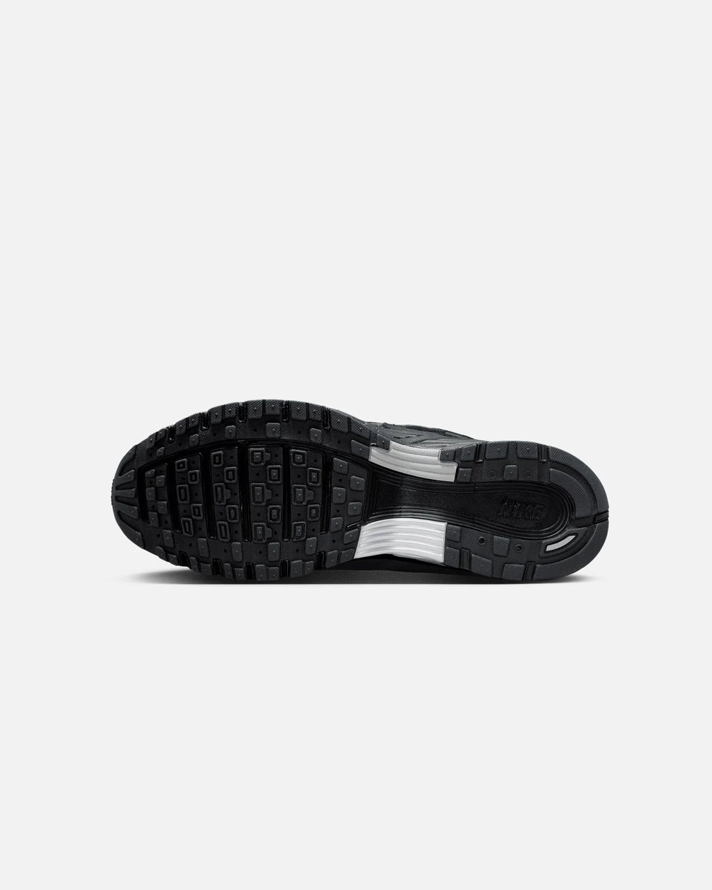 P-6000 Anthracite