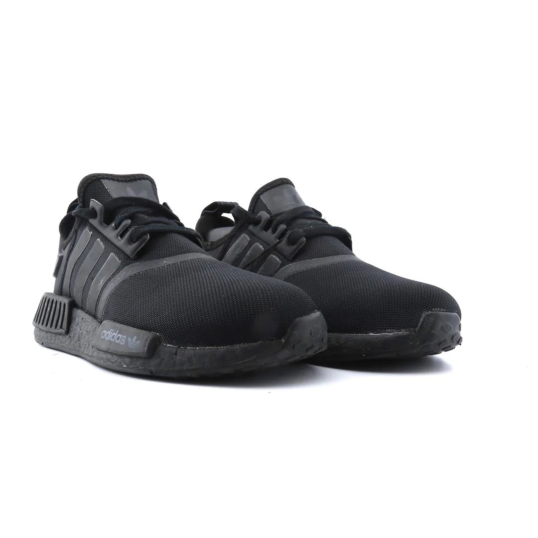 NMD_R1
