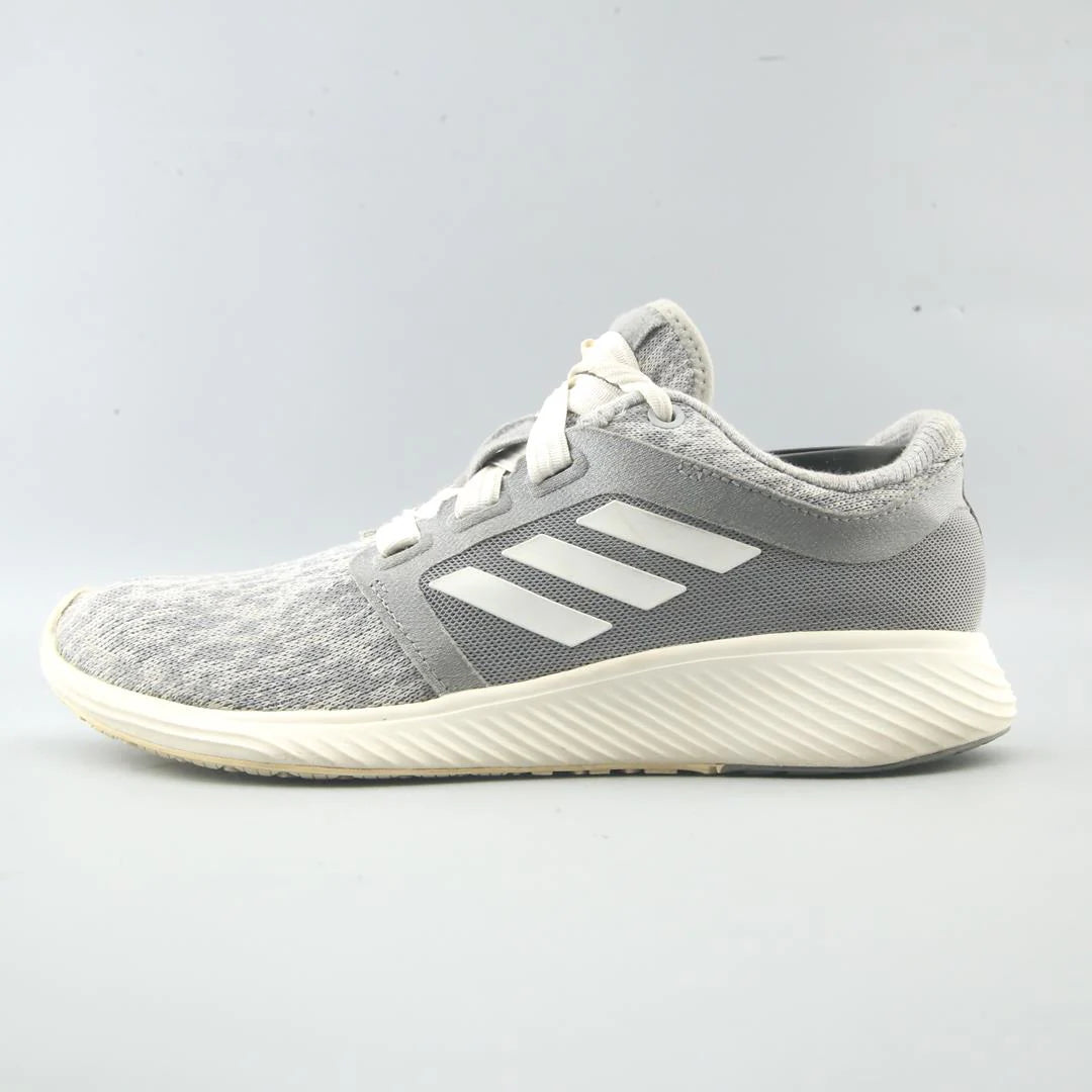 EDGE LUX 3