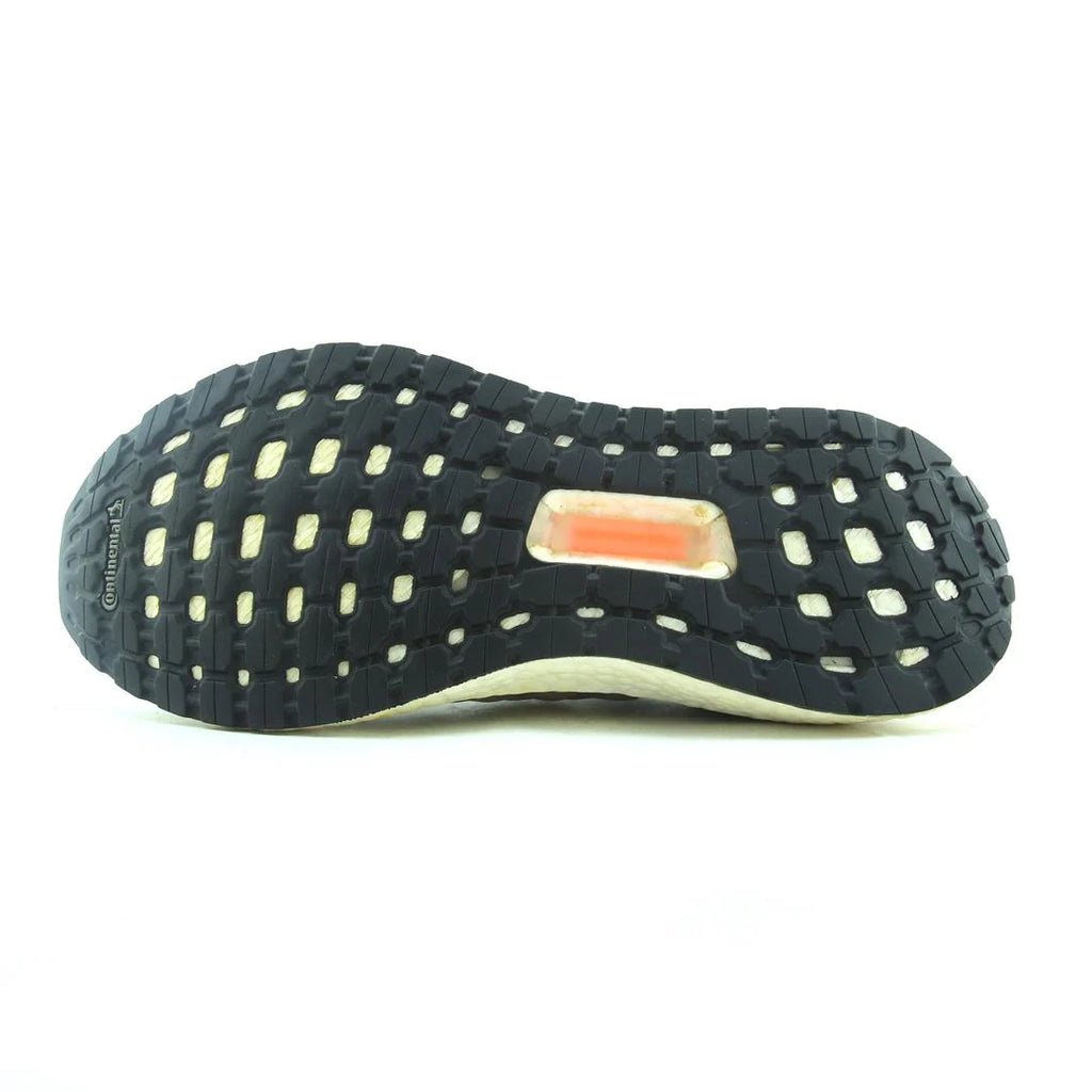 ULTRA BOOST 19