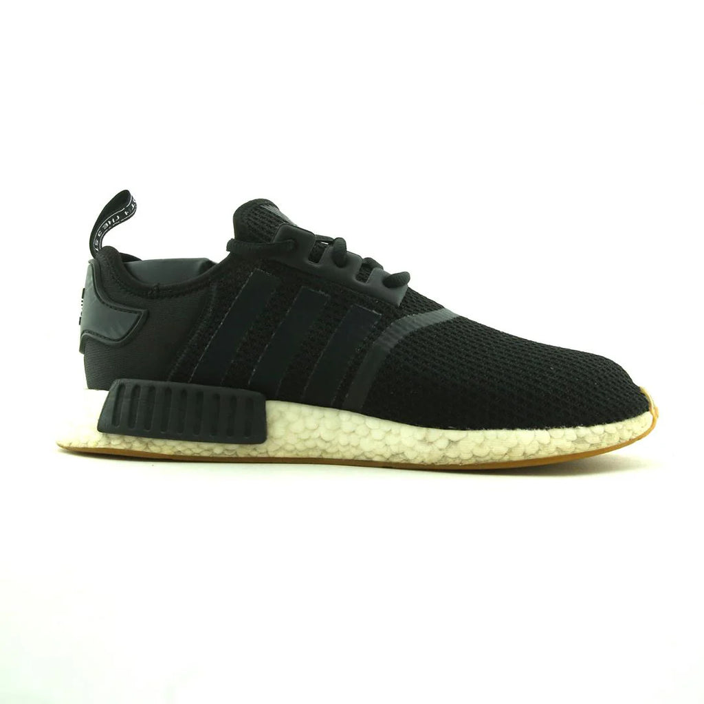NMD_R1