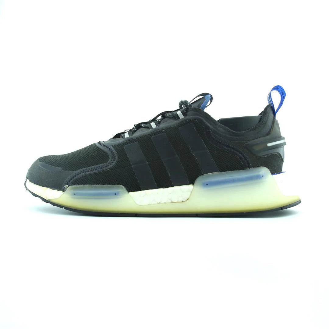 NMD_R1 V3