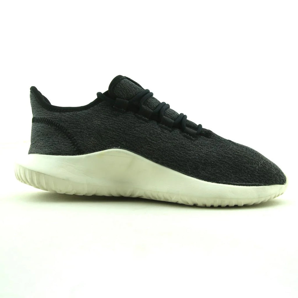 TUBULAR SHADOW