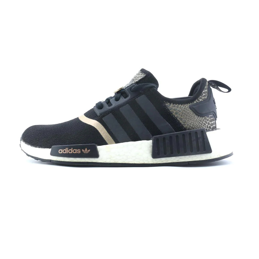 NMD_R1