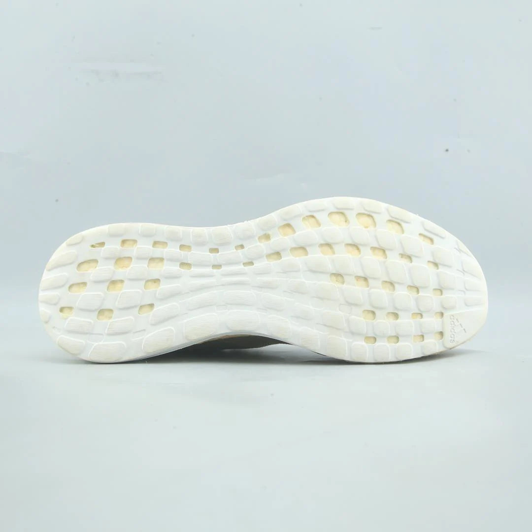 PUREBOOST X